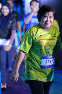 BIB: 3761
                            <button type="button" onclick="openModal(26237344)" class="btn btn-primary btn-sm float-right btn-popup" data-toggle="modal" data-target=".modal-high-quality">
                        <i class="fas fa-shopping-cart"></i> Add to Cart
                    </button>
                                            <button type="button" onclick="isThisMe(26237344, true)" class="btn btn-success btn-sm float-right btn-popup btn-isme hidden" data-toggle="tooltip" data-placement="bottom" title="นี่คือรูปของคุณใช่ไหม คลิกที่นี่เพื่อเอาเข้าอัลบั้ม">
                        <i class="fas fa-plus"></i> Add to album
                    </button>
                    <button type="button" onclick="isThisMe(26237344, false)" class="btn btn-warning btn-sm float-right btn-popup btn-isnotme hidden">
                        <i class="fas fa-ban"></i> Remove from album
                    </button>